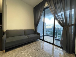 120 Grange (D10), Apartment #578818901